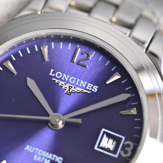 Longines Watch Top Quality