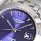 Longines Watch Top Quality