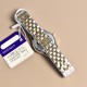 Longines Watch Top Quality