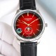 Longines Watch Top Quality