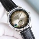 Longines Watch Top Quality