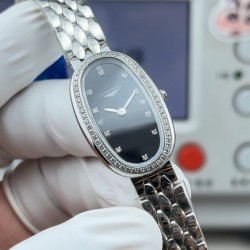 Longines Watch Top Quality