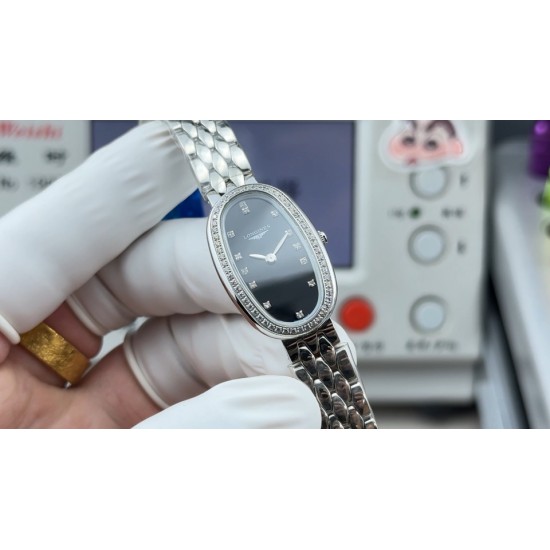 Longines Watch Top Quality