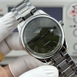 Longines Watch Top Quality