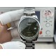 Longines Watch Top Quality