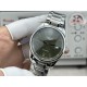Longines Watch Top Quality