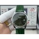 Longines Watch Top Quality