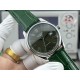 Longines Watch Top Quality