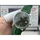 Longines Watch Top Quality