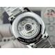Longines Watch Top Quality