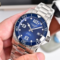 Longines Watch Top Quality
