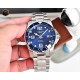 Longines Watch Top Quality
