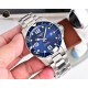 Longines Watch Top Quality