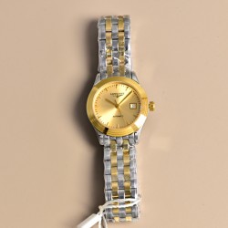 Longines Watch Top Quality