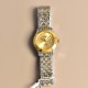 Longines Watch Top Quality