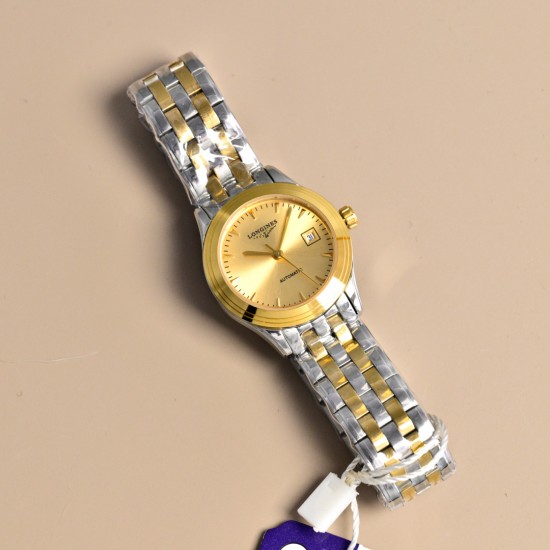 Longines Watch Top Quality