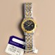 Longines Watch Top Quality