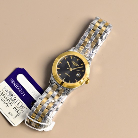 Longines Watch Top Quality