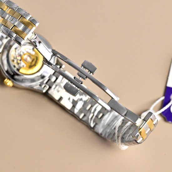 Longines Watch Top Quality