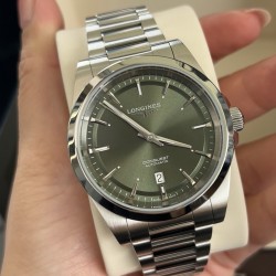 Longines Watch Top Quality
