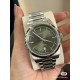 Longines Watch Top Quality