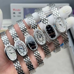Longines Watch Top Quality
