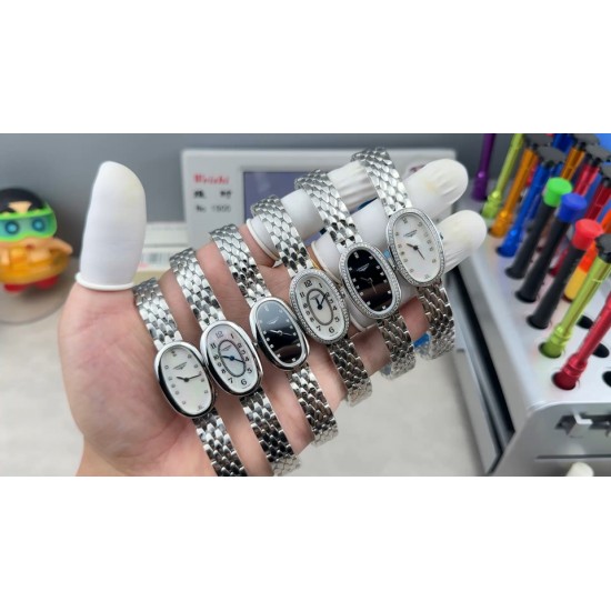 Longines Watch Top Quality