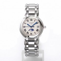 Longines Watch Top Quality