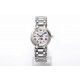 Longines Watch Top Quality