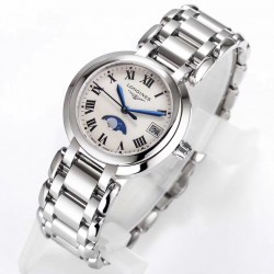 Longines Watch Top Quality