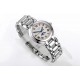 Longines Watch Top Quality