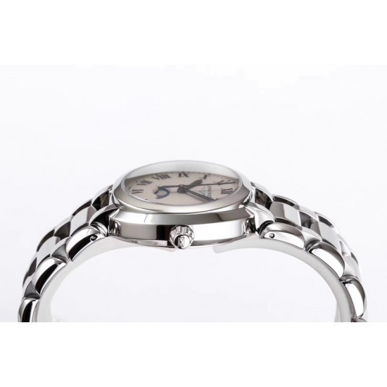Longines Watch Top Quality