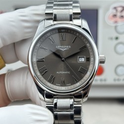 Longines Watch Top Quality