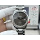 Longines Watch Top Quality