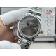 Longines Watch Top Quality