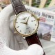Longines Watch Top Quality