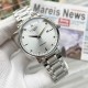 Longines Watch Top Quality