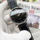 Longines Watch Top Quality