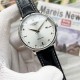 Longines Watch Top Quality