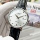 Longines Watch Top Quality