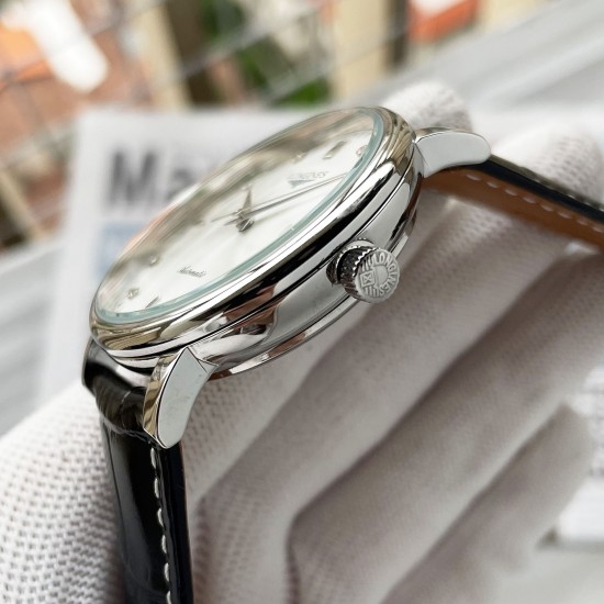 Longines Watch Top Quality