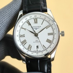Longines Watch Top Quality