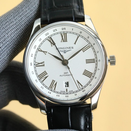 Longines Watch Top Quality