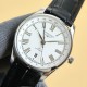 Longines Watch Top Quality