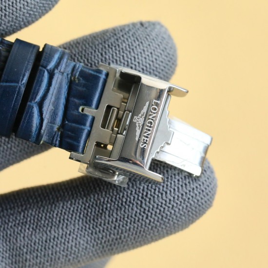 Longines Watch Top Quality