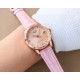 Longines Watch Top Quality