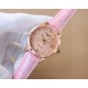 Longines Watch Top Quality