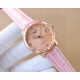 Longines Watch Top Quality