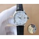 Longines Watch Top Quality
