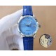 Longines Watch Top Quality